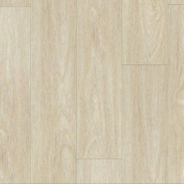 LVT плитка TARKETT Лаунж «Simple»