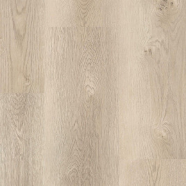 SPC плитка TARKETT Deep House «Sean»