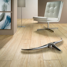 Ламинат ALSAFLOOR Solid Plus «Дуб Канарский»