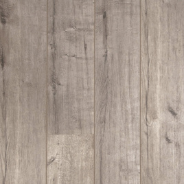 Ламинат BONKEEL Prime «Wood 252»