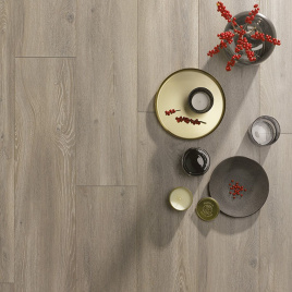 Ламинат ALSAFLOOR Solid Plus «Улисс»