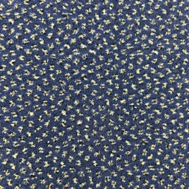 Ковролин BONKEEL Split Sapphire