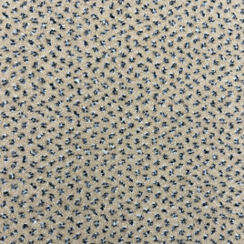 Ковролин BONKEEL Split Beige