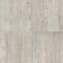 LVT плитка TARKETT Блюз «Jersey»