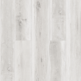 LVT плитка ALPINE FLOOR Ultra  «Дуб Полярный»