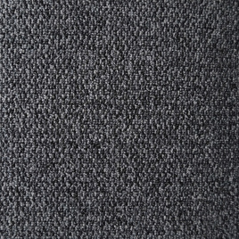 Плитка ковровая BONKEEL Пассаж «Grey»