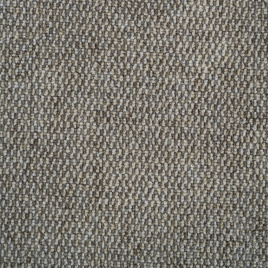 Ковролин BONKEEL Pascal Beige