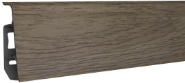 Плинтус BONKEEL Стайл BS7016