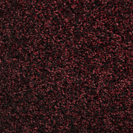 Плитка ковровая BONKEEL Pandora «Red»