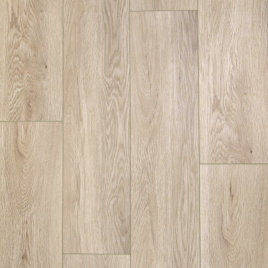 SPC плитка BONKEEL Next «233»