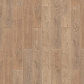 Ламинат TARKETT Navigator «Амундсен»