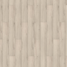 Ламинат TARKETT Cruise «Коста»