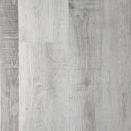 SPC плитка BONKEEL Base «241»