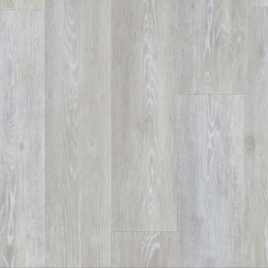 LVT плитка TARKETT Лаунж «Husky»