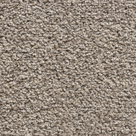 Плитка ковровая BONKEEL Pandora «Broige»