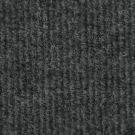 Ковролин BONKEEL Next Grey