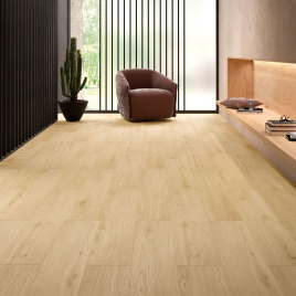 Ламинат ALSAFLOOR Osmoze «Дуб Тунис»