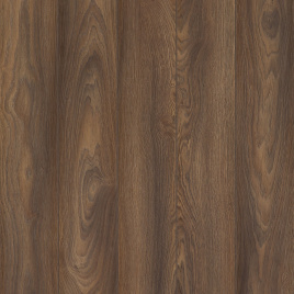 Ламинат CLASSEN Impression WR «Alicante Oak»
