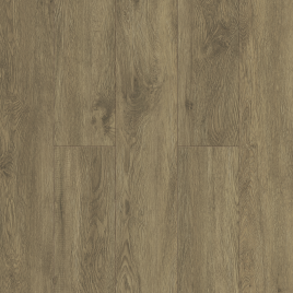 SPC плитка ALPINE FLOOR Grand Sequoia «Маслина»