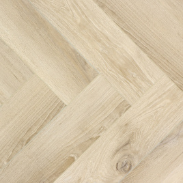 SPC плитка BONKEEL Style HB «Дуб Палау»
