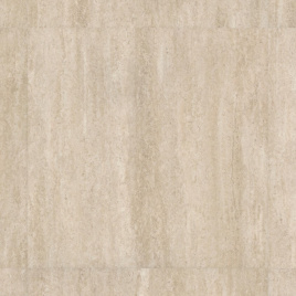 LVT плитка TARKETT НьюЭйдж «Integrity»