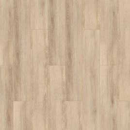 SPC плитка TARKETT Deep House «Ewan»