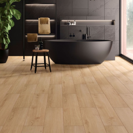 Ламинат ALSAFLOOR Osmoze «Дуб Седона»