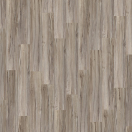 LVT плитка TARKETT Lounge «Acoustic»