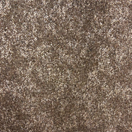 Плитка ковровая BONKEEL Стоун «Beige»