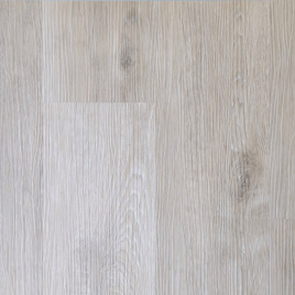 SPC плитка BONKEEL Base «145»