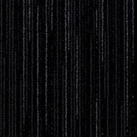 Плитка ковровая AW Метро «Tile 99»