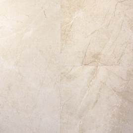 SPC плитка BONKEEL TiXL «505»