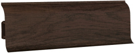 Плинтус BONKEEL Колор BC6015