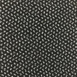Ковролин BONKEEL Сплит Graphite