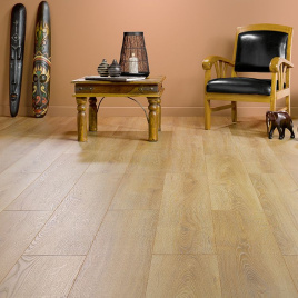 Ламинат ALSAFLOOR Solid Plus «Намюр»