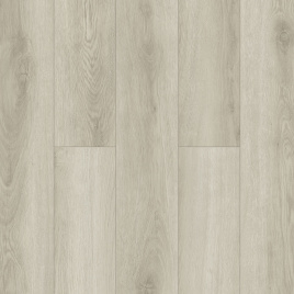 Ламинат ALPINE FLOOR Аура Дуб Неаполь