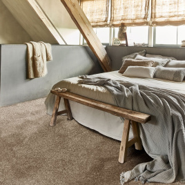 Плитка ковровая BONKEEL Crixus «35»