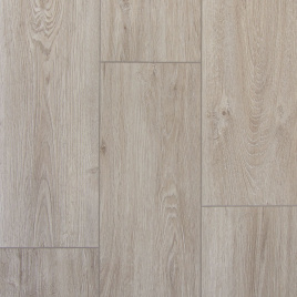 SPC плитка BONKEEL Funky «Gusto»