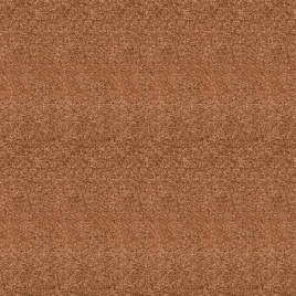 Плитка ковровая BONKEEL Priscus «82»