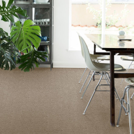 Ковролин AW Vector 39