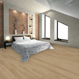 LVT плитка BONKEEL Discostar «Eruption»