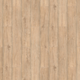 Ламинат TARKETT Poem «Бодлер»