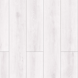 Ламинат ALPINE FLOOR Аура Дуб Эльба