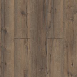 Ламинат HOMFLOR Сильный Colorado Oak