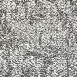 Ковролин BONKEEL Soul Two Grey