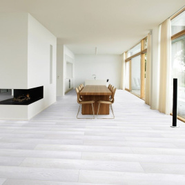 Ламинат BONKEEL Nord «Wood 105»