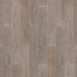 Ламинат TARKETT Estetica «Дуб Натур серый»