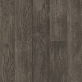 Инженерная доска ALPINE FLOOR Studio «Дуб Грей»