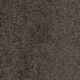 Ковролин BONKEEL Parliament Brown