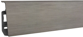 Плинтус BONKEEL Стайл BS7018